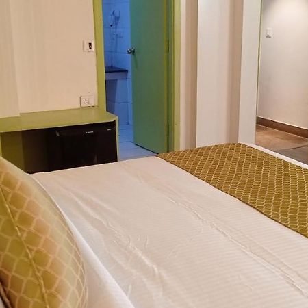 Tarangi Mussoorie Εξωτερικό φωτογραφία